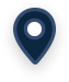 66 Frankfort Street #3E